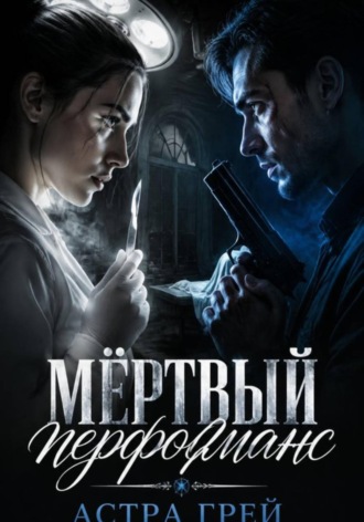 Мёртвый перформанс , Мёртвый перформанс