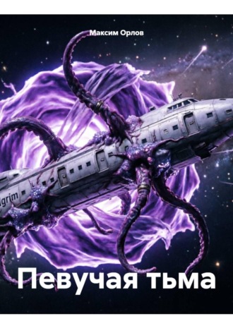 Певучая тьма , Певучая тьма