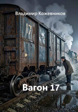 Вагон 17 , Вагон 17