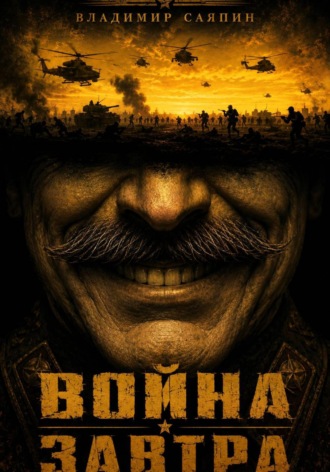 Война завтра , Война завтра