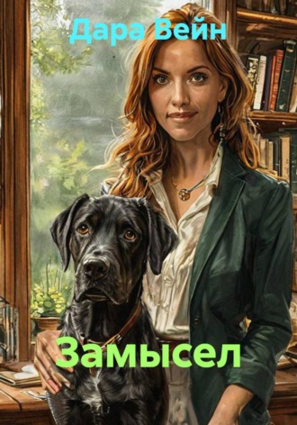 Замысел , Замысел