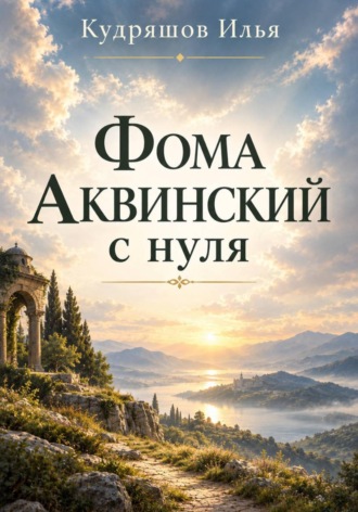 Бог: бытие, природа и смысл мироздания , Бог: бытие, природа и смысл мироздания