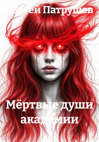 Мёртвые души академии , Мёртвые души академии