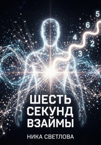 Шесть секунд взаймы , Шесть секунд взаймы