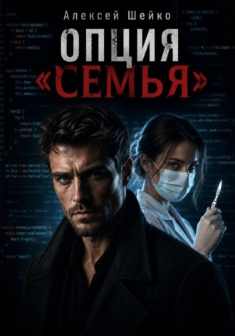 Опция «семья» , Опция "семья"