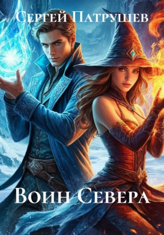 Воин Севера , Воин Севера