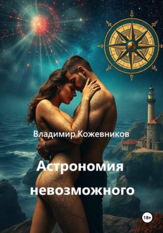 Астрономия невозможного , Астрономия невозможного