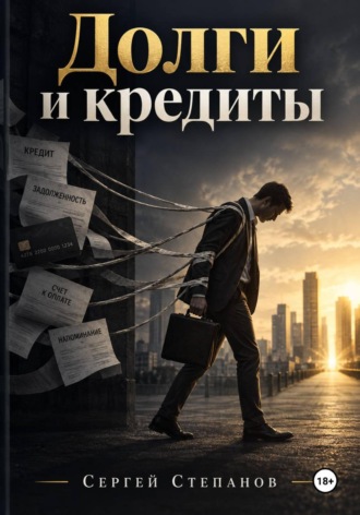 Долги и кредиты , Долги и кредиты