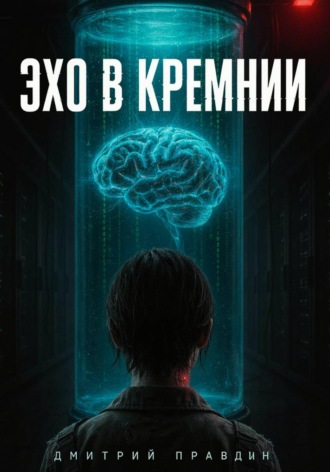 ЭХО В КРЕМНИИ , ЭХО В КРЕМНИИ