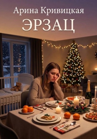 Эрзац , Эрзац