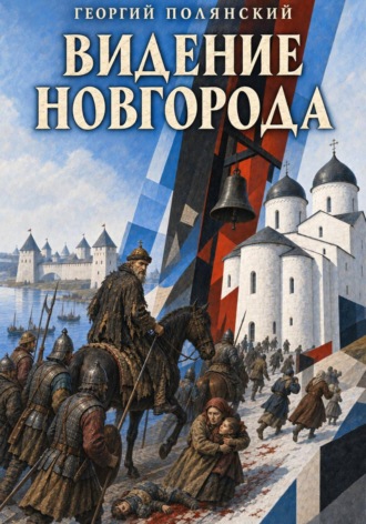 Видение Новгорода , Видение Новгорода