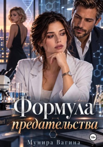 Формула предательства , Формула предательства