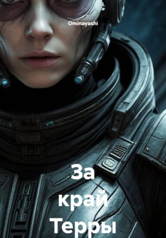 За край Терры , За край Терры