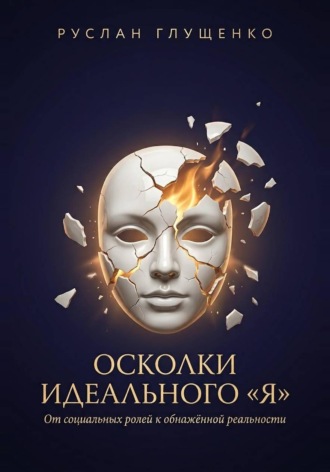 Осколки идеального «Я» , Осколки идеального «Я»