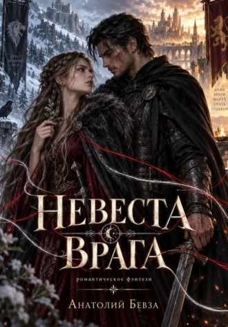 Невеста врага , Невеста врага