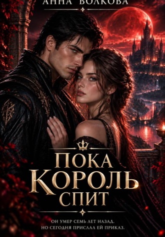 Пока король спит , Пока король спит