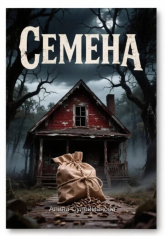 Семена , Семена