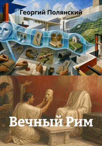 Вечный Рим , Вечный Рим