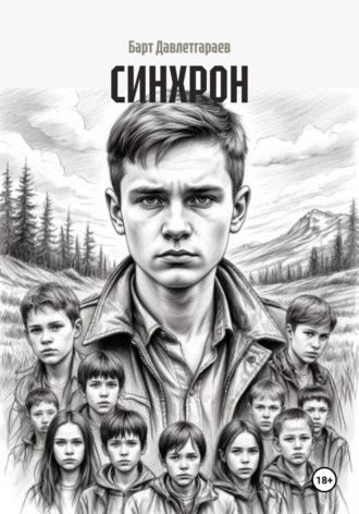 СИНХРОН , СИНХРОН