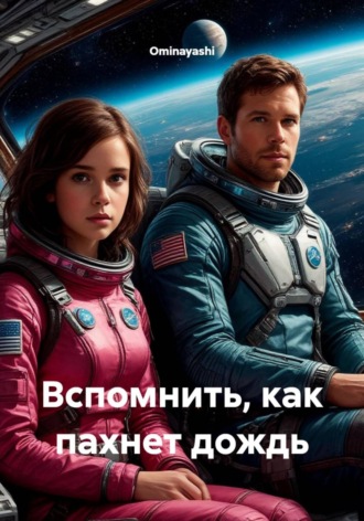 Вспомнить, как пахнет дождь , Вспомнить, как пахнет дождь