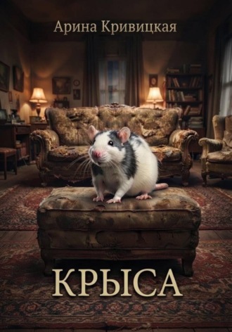 Крыса , Крыса