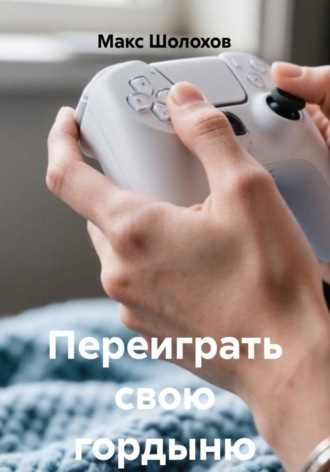 Переиграть свою гордыню , Переиграть свою гордыню