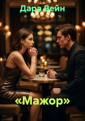 «Мажор» , «Мажор»