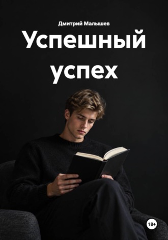 Успешный успех , Успешный успех