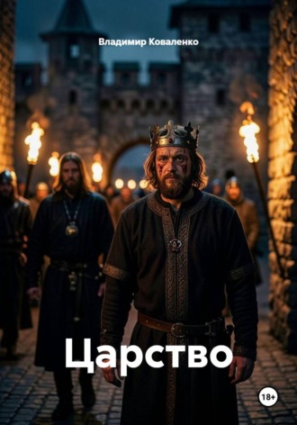 Царство , Царство