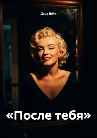 «После тебя» , «После тебя»