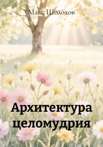 Архитектура целомудрия , Архитектура целомудрия