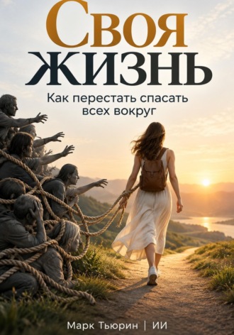 Без чужой боли: Как освободиться от чужих проблем , Без чужой боли: Как освободиться от чужих проблем