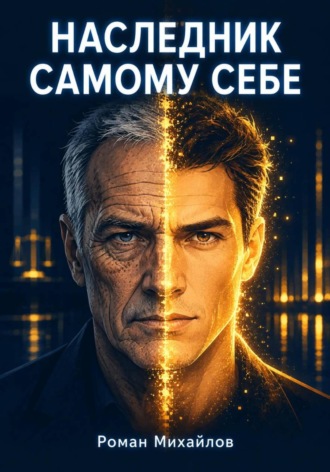 Наследник самому себе , Наследник самому себе