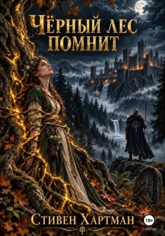 Чёрный лес помнит , Чёрный лес помнит