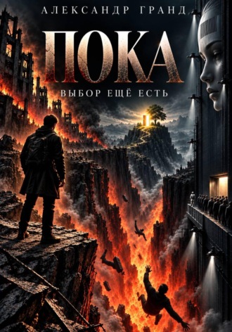 ПОКА , ПОКА