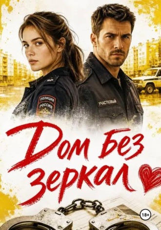 Дом без зеркал , Дом без зеркал