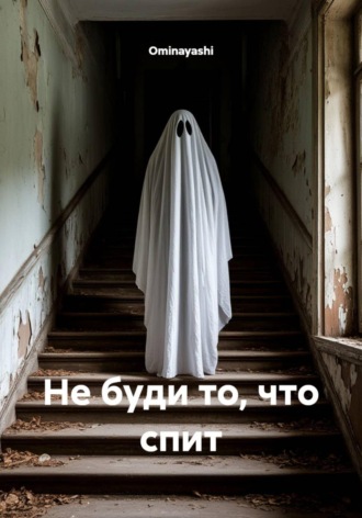 Не буди то, что спит , Не буди то, что спит