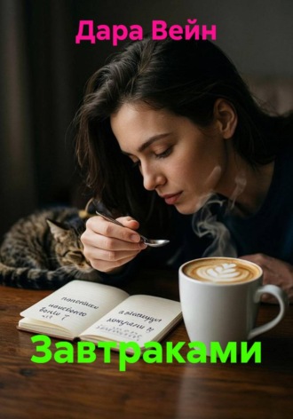 Завтраками , Завтраками
