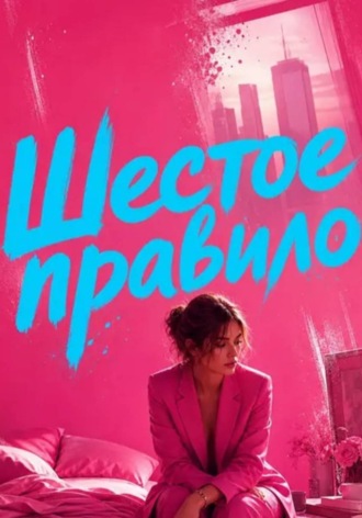 Шестое правило , Шестое правило