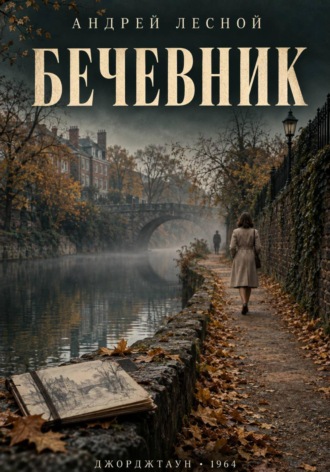 Бечевник , Бечевник