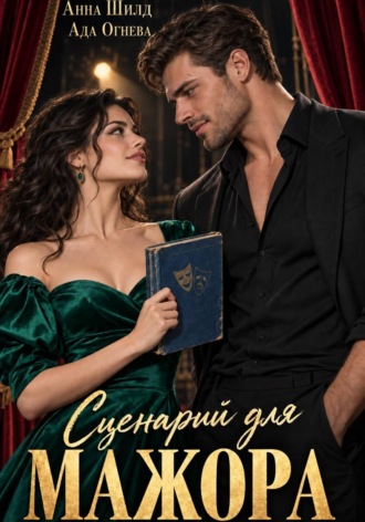 Сценарий для мажора , Сценарий для мажора