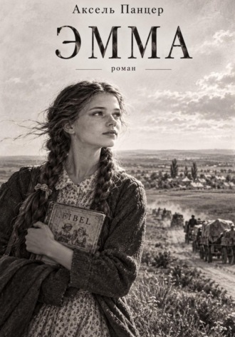 Эмма , Эмма