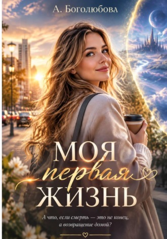 Моя первая жизнь , Моя первая жизнь